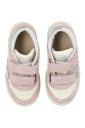  GOLDEN GOOSE KIDS | GJF00773F00674810308